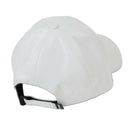 キャップ メンズ レディース トミー ヒルフィガー ゴルフ TOMMY HILFIGER GOLF 日本正規品 2025 秋冬 新作 ゴルフ