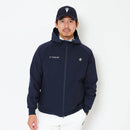 Men's Blouson V12 Golf V-Twelve 2025 Fall/Winter New Golf Wear