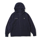 Men's Blouson V12 Golf V-Twelve 2025 Fall/Winter New Golf Wear