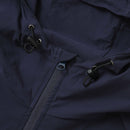 Men's Blouson V12 Golf V-Twelve 2025 Fall/Winter New Golf Wear
