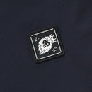 Men's Blouson V12 Golf V-Twelve 2025 Fall/Winter New Golf Wear