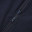 Men's Blouson V12 Golf V-Twelve 2025 Fall/Winter New Golf Wear