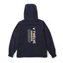 Men's Blouson V12 Golf V-Twelve 2025 Fall/Winter New Golf Wear