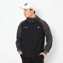 Men's Blouson V12 Golf V-Twelve 2025 Fall/Winter New Golf Wear