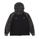 Men's Blouson V12 Golf V-Twelve 2025 Fall/Winter New Golf Wear
