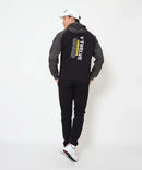 Men's Blouson V12 Golf V-Twelve 2025 Fall/Winter New Golf Wear