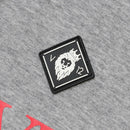 男子连帽衫V12高尔夫V-Twelve 2025秋季/冬季新高尔夫服装