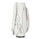 Caddy bag for men and women Tommy Hilfiger Golf TOMMY HILFIGER GOLF Japan genuine product 2025 Fall/Winter new golf
