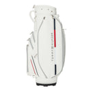 Caddy bag for men and women Tommy Hilfiger Golf TOMMY HILFIGER GOLF Japan genuine product 2025 Fall/Winter new golf