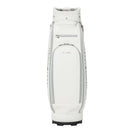 Caddy bag for men and women Tommy Hilfiger Golf TOMMY HILFIGER GOLF Japan genuine product 2025 Fall/Winter new golf