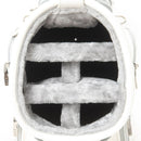 Caddy bag for men and women Tommy Hilfiger Golf TOMMY HILFIGER GOLF Japan genuine product 2025 Fall/Winter new golf