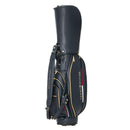 Caddy bag for men and women Tommy Hilfiger Golf TOMMY HILFIGER GOLF Japan genuine product 2025 Fall/Winter new golf