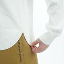 セーター レディース トミー ヒルフィガー ゴルフ TOMMY HILFIGER GOLF 日本正規品 2025 秋冬 新作 ゴルフウェア