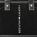 カートバッグ メンズ レディース トミー ヒルフィガー ゴルフ TOMMY HILFIGER GOLF 日本正規品 2025 秋冬 新作 ゴルフ