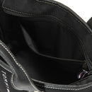 カートバッグ メンズ レディース トミー ヒルフィガー ゴルフ TOMMY HILFIGER GOLF 日本正規品 2025 秋冬 新作 ゴルフ