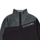 Women's Blouson ULTICORE BRIDGESTONE GOLF 2025 Fall/Winter New Golf Wear