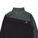 Women's Blouson ULTICORE BRIDGESTONE GOLF 2025 Fall/Winter New Golf Wear