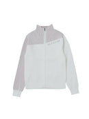 Women's Blouson ULTICORE BRIDGESTONE GOLF 2025 Fall/Winter New Golf Wear
