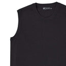 Vest  Women's ULTICORE BRIDGESTONE GOLF 2025 Fall/Winter New Golf Wear