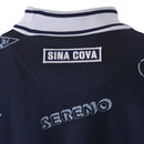 トレーナー メンズ シナコバ ウティリタ SINACOVA UTILITA 2025 秋冬 新作 ゴルフウェア