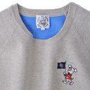 男士毛衣辛納科娃(Sinacova)Utilita 2025秋季/冬季新高爾夫服裝