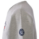 男士毛衣辛納科娃(Sinacova)Utilita 2025秋季/冬季新高爾夫服裝