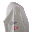 男士毛衣辛納科娃(Sinacova)Utilita 2025秋季/冬季新高爾夫服裝