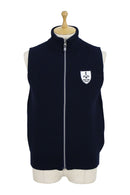 ベスト メンズ シナコバ ポルトフィーノ SINACOVA PORTOFINO 2025 秋冬 新作