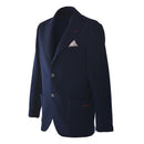 ジャケット メンズ シナコバ ポルトフィーノ SINACOVA PORTOFINO 2025 秋冬 新作