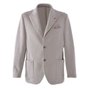 ジャケット メンズ シナコバ ポルトフィーノ SINACOVA PORTOFINO 2025 秋冬 新作