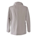 ジャケット メンズ シナコバ ポルトフィーノ SINACOVA PORTOFINO 2025 秋冬 新作