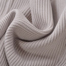 ジャケット メンズ シナコバ ポルトフィーノ SINACOVA PORTOFINO 2025 秋冬 新作