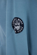 トレーナー メンズ シナコバ ウティリタ SINACOVA UTILITA 2025 秋冬 新作 ゴルフウェア