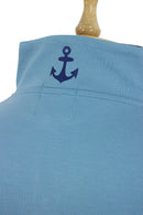 トレーナー メンズ シナコバ ウティリタ SINACOVA UTILITA 2025 秋冬 新作 ゴルフウェア