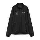 夹克男士Callaway服装Callaway高尔夫球Callaway APPAREL 2025秋冬新款高尔夫球服