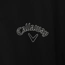 夹克男士Callaway服装Callaway高尔夫球Callaway APPAREL 2025秋冬新款高尔夫球服