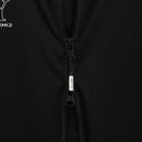 夹克男士Callaway服装Callaway高尔夫球Callaway APPAREL 2025秋冬新款高尔夫球服