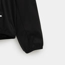 夹克男士Callaway服装Callaway高尔夫球Callaway APPAREL 2025秋冬新款高尔夫球服