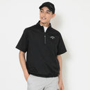 Men's Blouson Callaway Apparel Callaway Golf Callaway APPAREL 2025 Fall/Winter New Golf Wear