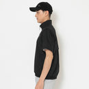 Men's Blouson Callaway Apparel Callaway Golf Callaway APPAREL 2025 Fall/Winter New Golf Wear