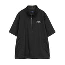 Men's Blouson Callaway Apparel Callaway Golf Callaway APPAREL 2025 Fall/Winter New Golf Wear