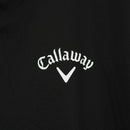 Men's Blouson Callaway Apparel Callaway Golf Callaway APPAREL 2025 Fall/Winter New Golf Wear