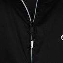 Men's Blouson Callaway Apparel Callaway Golf Callaway APPAREL 2025 Fall/Winter New Golf Wear