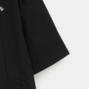 Men's Blouson Callaway Apparel Callaway Golf Callaway APPAREL 2025 Fall/Winter New Golf Wear