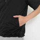 Men's Blouson Callaway Apparel Callaway Golf Callaway APPAREL 2025 Fall/Winter New Golf Wear