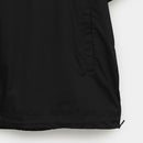 Men's Blouson Callaway Apparel Callaway Golf Callaway APPAREL 2025 Fall/Winter New Golf Wear