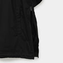 Men's Blouson Callaway Apparel Callaway Golf Callaway APPAREL 2025 Fall/Winter New Golf Wear