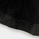 Men's Blouson Callaway Apparel Callaway Golf Callaway APPAREL 2025 Fall/Winter New Golf Wear