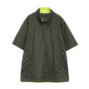 Men's Blouson Callaway Apparel Callaway Golf Callaway APPAREL 2025 Fall/Winter New Golf Wear