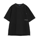 ブルゾン メンズ キャロウェイ アパレル キャロウェイ ゴルフ Callaway APPAREL 2025 秋冬 新作 ゴルフウェア